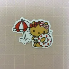 Item thumbnail for item ce118eb8-079f-48d5-8abe-c47f24bb8027