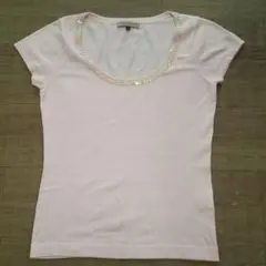 PROPORTION BODY DRESSINGのサムネイル