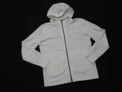 エポカウォモ パーカー