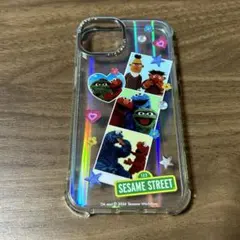 Item thumbnail for item 4d3fdf71-4b45-457b-ab4d-edf1476e8fbf