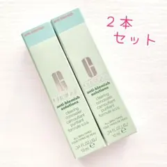 Item thumbnail for item 45255404-249a-4ded-88ae-0281eda3c88a