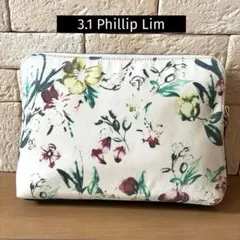 Item thumbnail for item 16b49015-5ce7-4378-8118-2d9077ba89f3