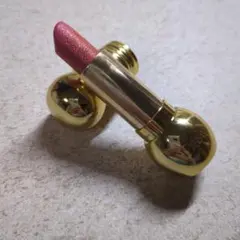 Dior ディオール ディオリフィック ベルベット タッチ 069