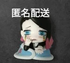 鬼滅の刃 おねむたん 魘夢 えんむ ねんねんころりこんころり