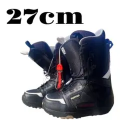 Item thumbnail for item 59a5fbe3-d371-40f2-924a-ead586a1cb3f