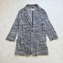 Item thumbnail for item 16ae8e4d-91bd-4ce9-8ece-882c17a2d18e