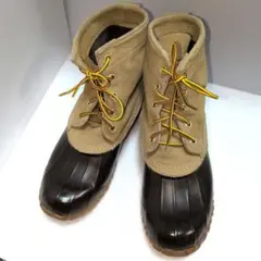 Item thumbnail for item d6f98749-cc0a-49dd-a7bf-b6d9d02d528e