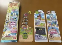 Item thumbnail for item 655c1d52-e9d7-47a6-9bf5-33a5221e5f86