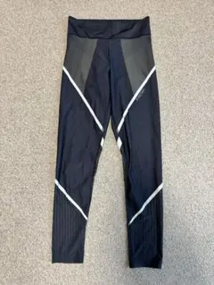 トリンプ　TRIACTION Sサイズ