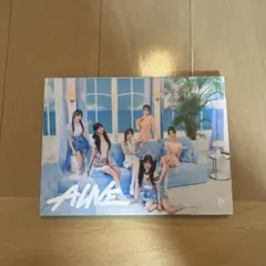 2025年最新】Ive アルバム まとめ売りの人気アイテム - メルカリ