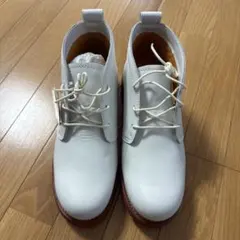 Item thumbnail for item 3b9a5199-5296-469f-8eca-8b3cbaa72c2b