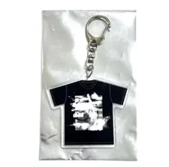 Item thumbnail for item 259d3f5a-02d0-4b99-bfd9-8a97b6ae6a4c