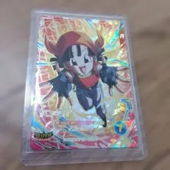 2026年最新】ドラゴンボールスーパーダイバーズの人気アイテム - メルカリ