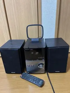 2026年最新】sa-pm500の人気アイテム - メルカリ