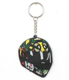 Item thumbnail for item 38449518-6118-4734-b879-401f27c93eed