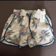 Item thumbnail for item 803ae6e7-5798-4097-8ff6-d670675f79f4