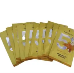 白玉グルタチオンC ナンバーズイン パック