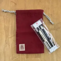 Item thumbnail for item 45e9f00f-25e6-46f6-bfed-6e2237a95e16