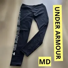 アンダーアーマー　MD スパッツ　レギンス