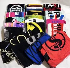 Item thumbnail for item 7794e706-2eb1-463b-8336-1ba0a6557c91