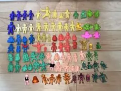 Item thumbnail for item 33186928-bfed-4332-a39b-5c2938bbffb6