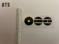 春様 リクエスト 2点 まとめ商品