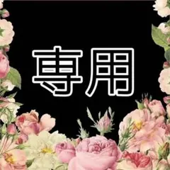 断捨離様専用ぷっくりフープピアス　シルバー925 ゴールド　10mm 14mm