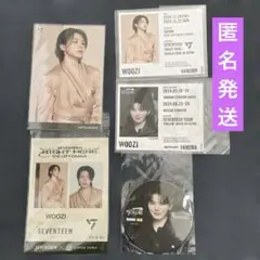 ウジ　RIGHT HERE THE CITY FOLLOW AGAIN