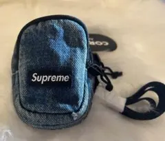 ピンクの猫様　専用ページ