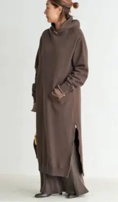 Item thumbnail for item d20edc09-0beb-486e-bd54-ff70ea1fb7dc