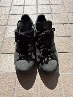 adidas Stan Smith GORE-TEX