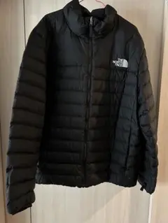 ミッキー様専用