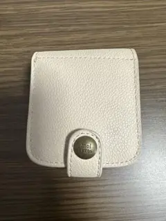 Item thumbnail for item 967e99ac-28b4-4239-a3ea-262926ecbd9a