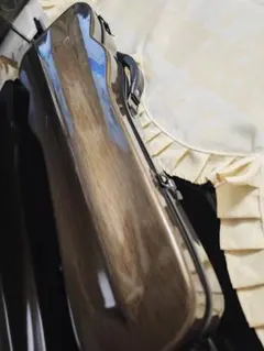 Item thumbnail for item 1cf9419d-2118-47a5-b635-ae37c7ae9eb8