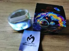 2025年最新】ミセス ゼンジン ライトバンドの人気アイテム