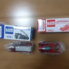 Item thumbnail for item 41049e36-b835-497a-8d1a-aca6a698f6e3