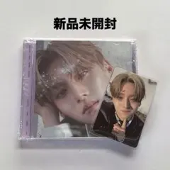 ALD1 jewel case サンウォン トレカ