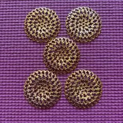 しずちゃん様 リクエスト 2点 まとめ商品