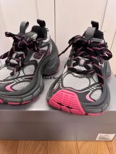 2026年最新】balenciaga 10xl ピンクの人気アイテム - メルカリ