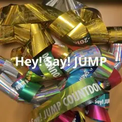 Item thumbnail for item a3b4fdb2-bb0b-4790-8a6b-5dc59a0b127f