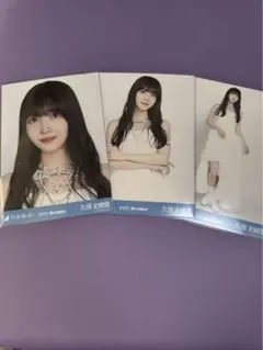 2026年最新】乃木坂生写真コンプの人気アイテム - メルカリ