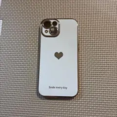 iPhone用ケース