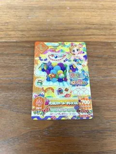 Item thumbnail for item a722905f-daaa-4485-a5cd-9e0f025710c2