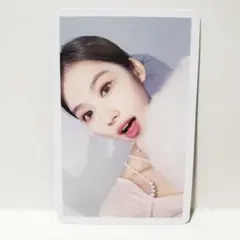 twice サナ　チェキ TWICE サナちゃん チェキ TWICE - TWICE サナ タワーレコード