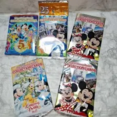 Item thumbnail for item 294a79c3-b89b-4cd6-bf1c-4d437f0fa5b4