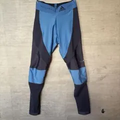 adidas by STELLA McCARTNEY レギンス M 美品