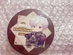 Item thumbnail for item 39bb110c-b38c-474e-af6c-d95a62820a16