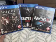 Item thumbnail for item 227e874c-327f-41b4-bc6a-cd31118f00d9