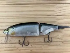 Item thumbnail for item b008cf13-533e-4100-b197-bd1c45e554dc