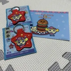 Item thumbnail for item 248a0bce-2118-46b6-8401-f770ef2a8e1a